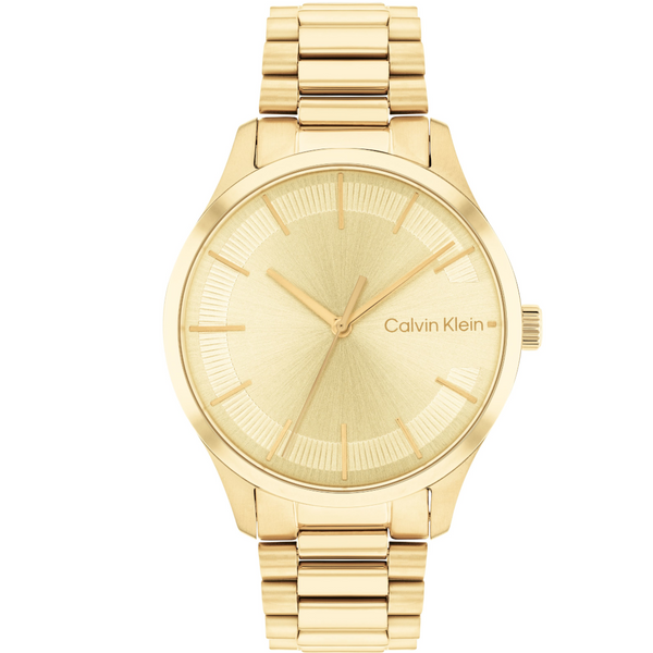 Calvin Klein - 25200043 - Azzam Watches 