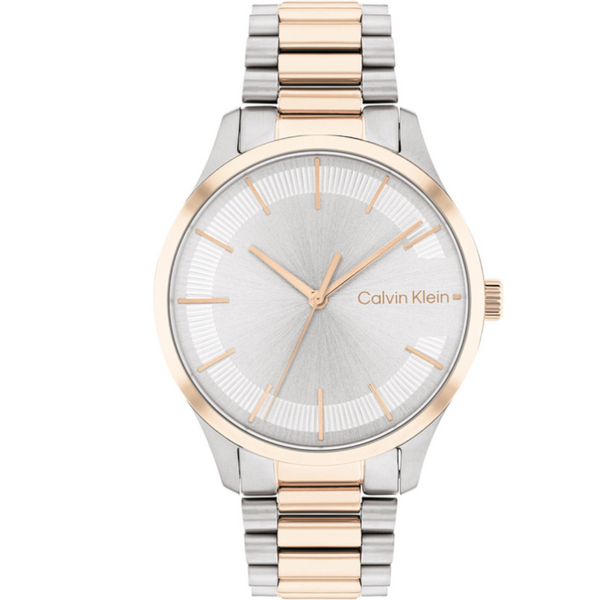 Calvin Klein - 25200044 - Azzam Watches 