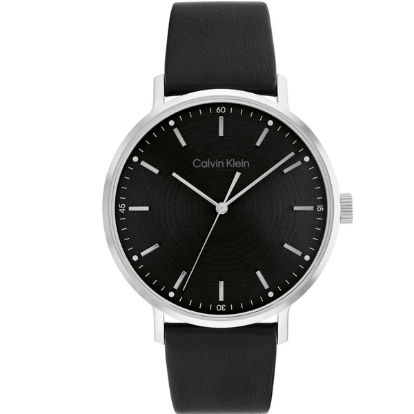 Calvin Klein - 25200050 - Azzam Watches 