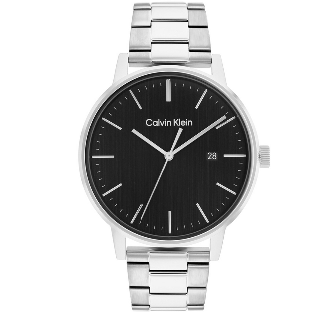 Buy calvin klein outlet watch