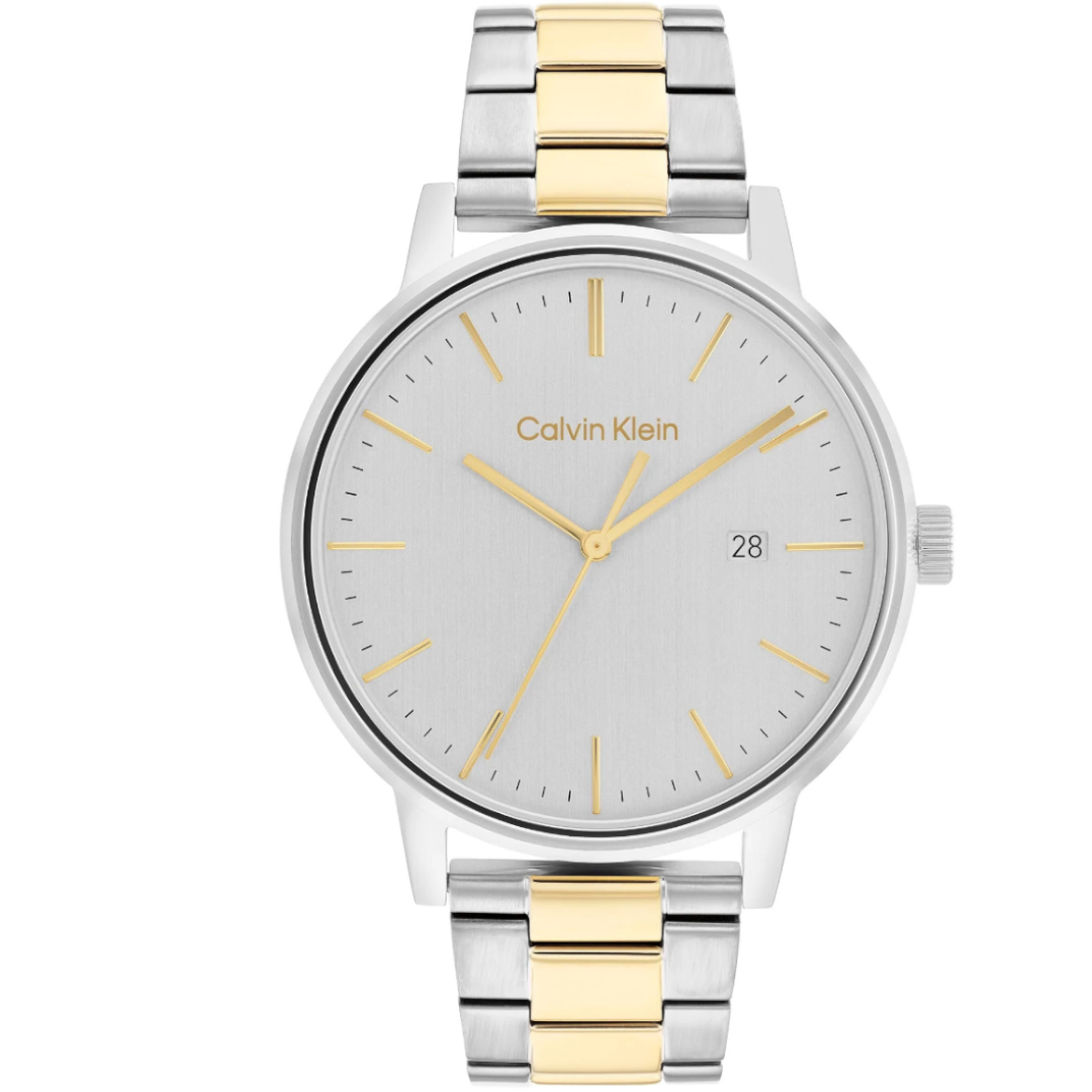 Calvin Klein - 25200055 - Azzam Watches 