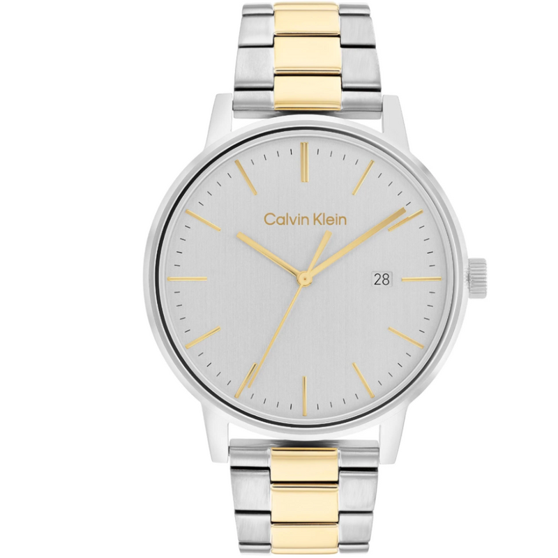 Calvin Klein - 25200055 - Azzam Watches 