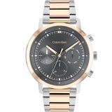 Calvin Klein - 25200064 - Azzam Watches 