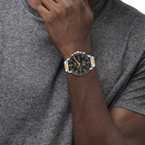 Calvin Klein - 25200070 - Azzam Watches 