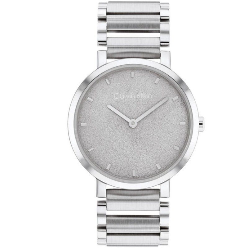 Calvin Klein - 25200085 - Azzam Watches 