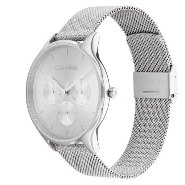 Calvin Klein - 25200104 - Azzam Watches 
