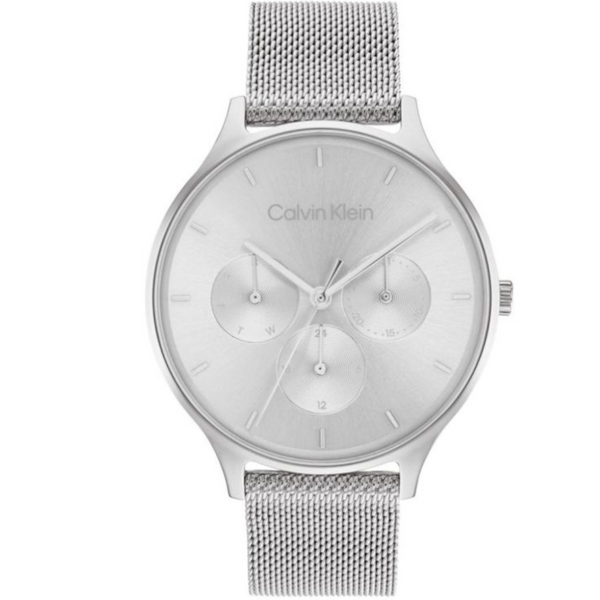 Calvin Klein - 25200104 - Azzam Watches 