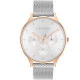 Calvin Klein - 25200106 - Azzam Watches 