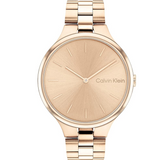 Calvin Klein - 25200125 - Azzam Watches 