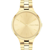 Calvin Klein - 25200126 - Azzam Watches 