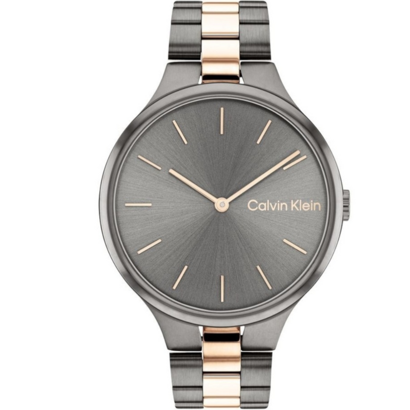 Calvin Klein - 25200127 - Azzam Watches 