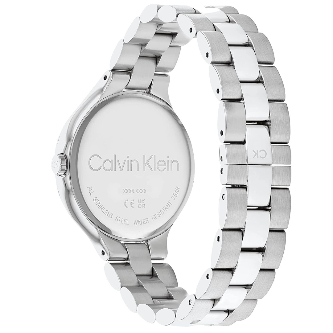 Calvin Klein - 25200128 - Azzam Watches 