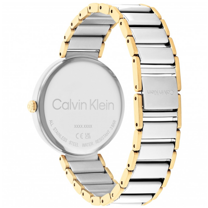 Calvin Klein - 25200134 - Azzam Watches 