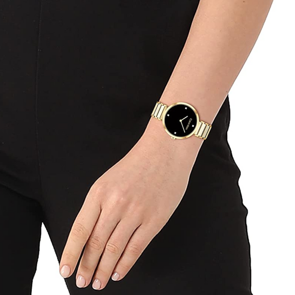 Calvin Klein - 25200136 - Azzam Watches 