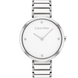 Calvin Klein - 25200137 - Azzam Watches 