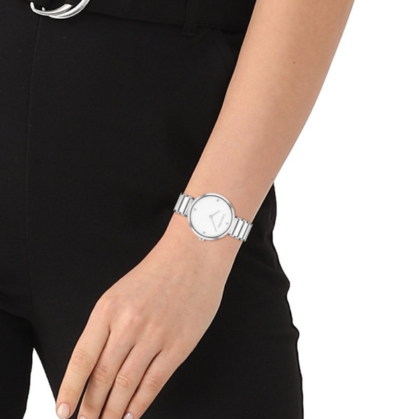 Calvin Klein - 25200137 - Azzam Watches 