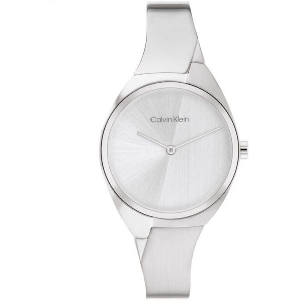 Calvin Klein - 25200234 - Azzam Watches 
