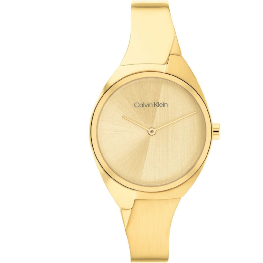 Calvin Klein - 25200235 - Azzam Watches 