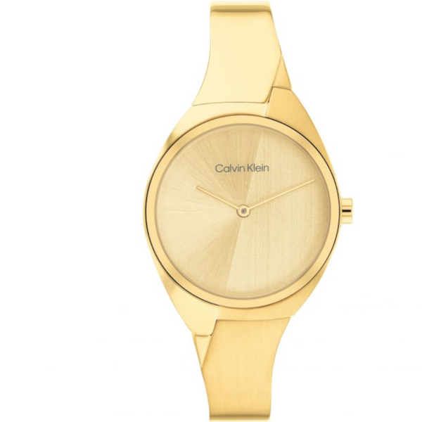 Calvin Klein - 25200235 - Azzam Watches 