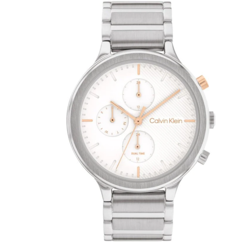 Calvin Klein - 25200238 - Azzam Watches 