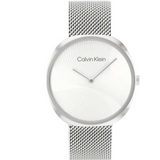 Calvin Klein - 25200245 - Azzam Watches 