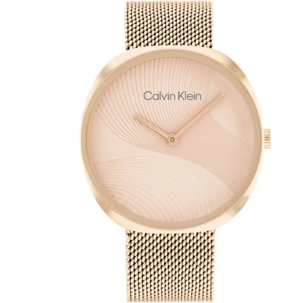 Calvin Klein - 25200247 - Azzam Watches 
