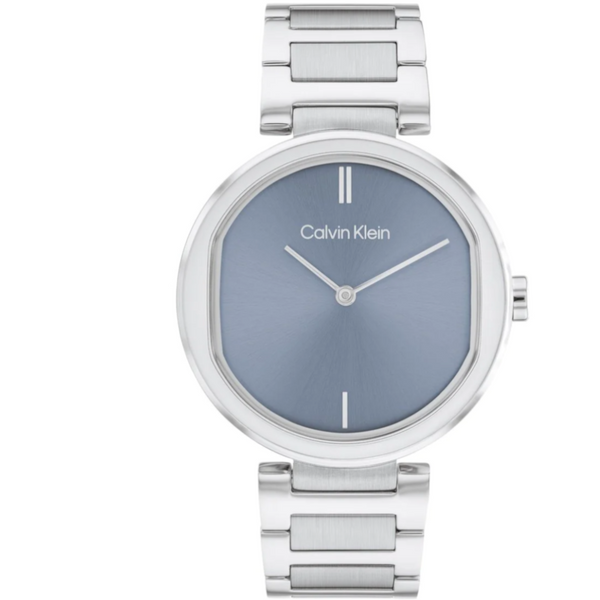 Calvin Klein - 25200250 - Azzam Watches 