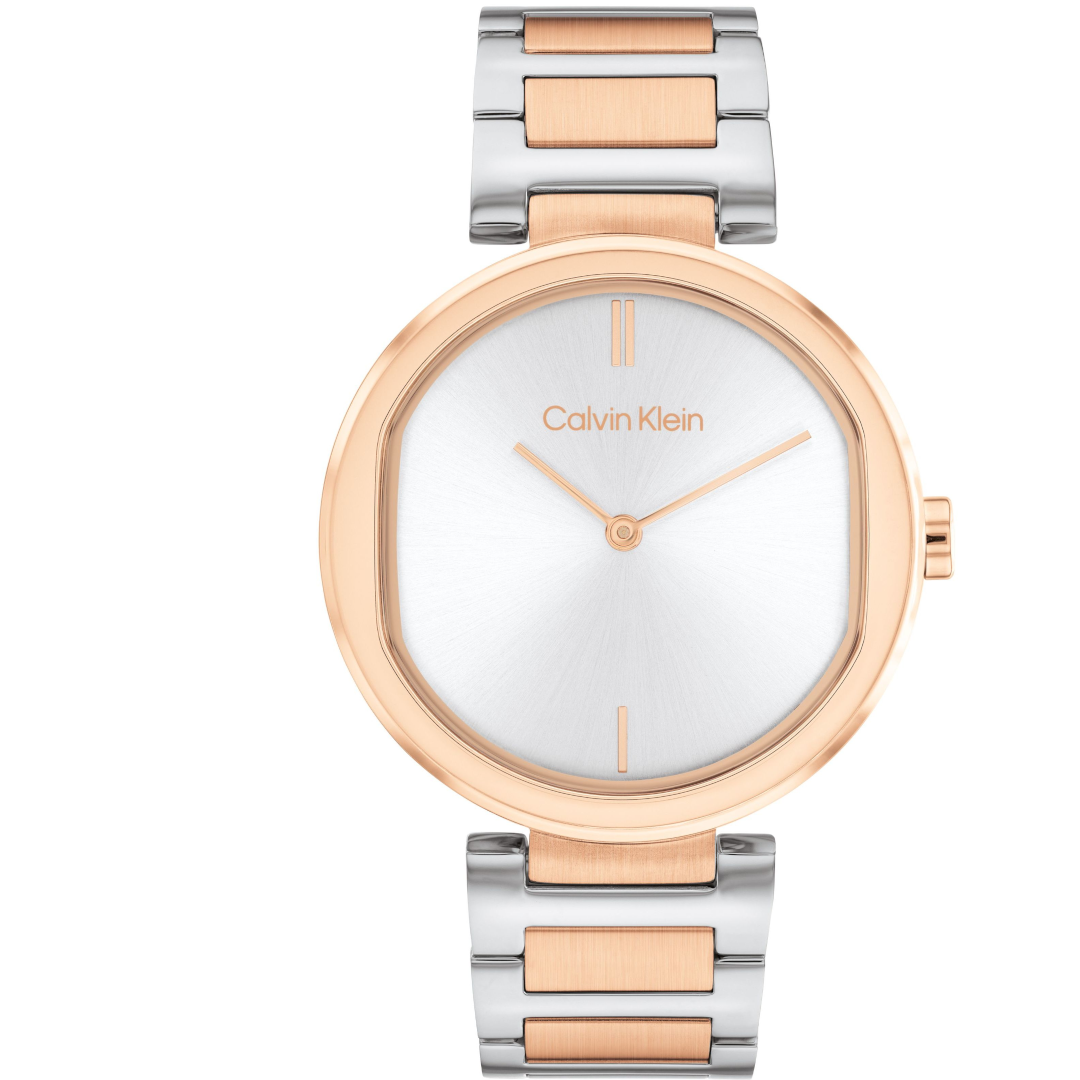 Calvin Klein - 25200251 - Azzam Watches 