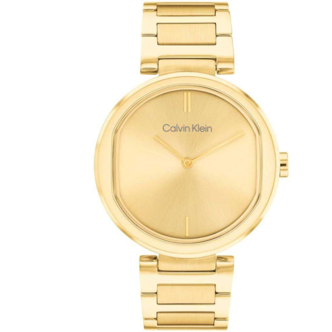 Calvin Klein - 25200252 - Azzam Watches 