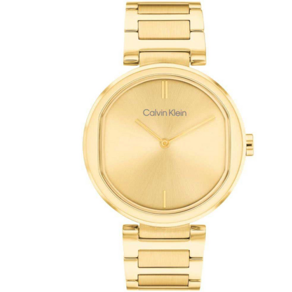 Calvin Klein - 25200252 - Azzam Watches 