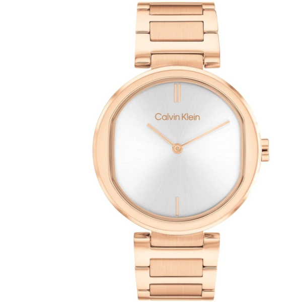 Calvin Klein - 25200253 - Azzam Watches 