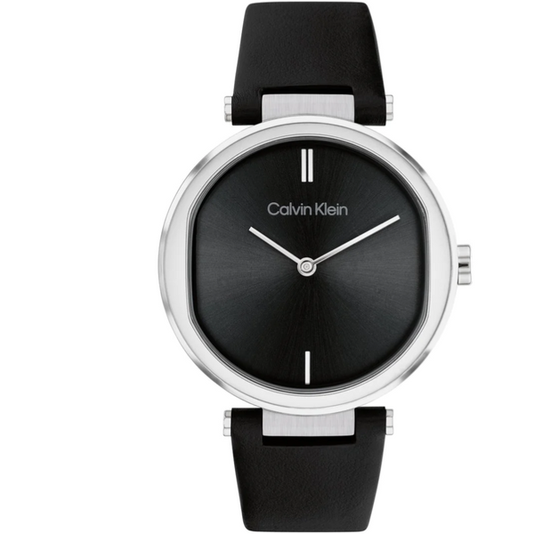 Calvin Klein - 25200255 - Azzam Watches 