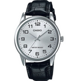 CASIO - MTP-V001L-7BUDF - Azzam Watches 