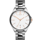 MVMT - 28000001-D - Azzam Watches 