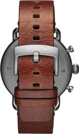 MVMT - 28000010-D - Azzam Watches 