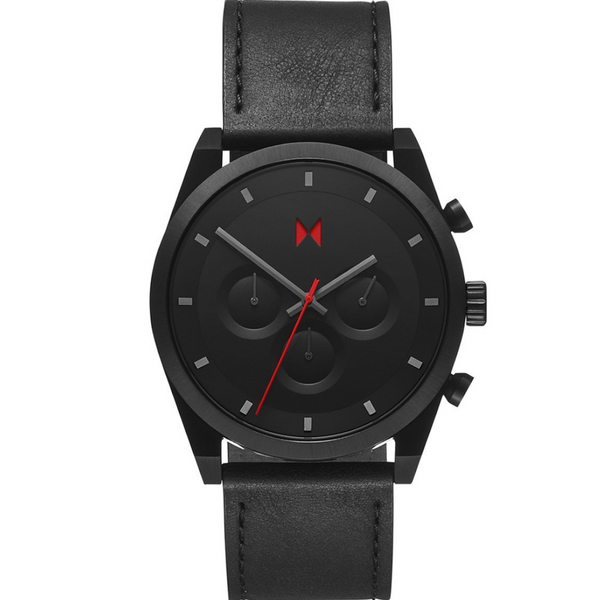 MVMT - 28000045-D - Azzam Watches 