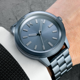MVMT - 28000076-D - Azzam Watches 