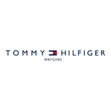 Tommy Hilfiger - 1791401 - Azzam Watches 