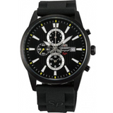 Orient - STT12006B0 - Azzam Watches 