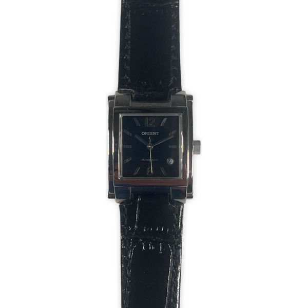 Orient - CNRAH009B0 - Azzam Watches 