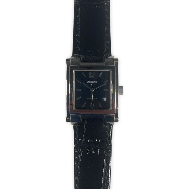 Orient - CNRAH009B0 - Azzam Watches 