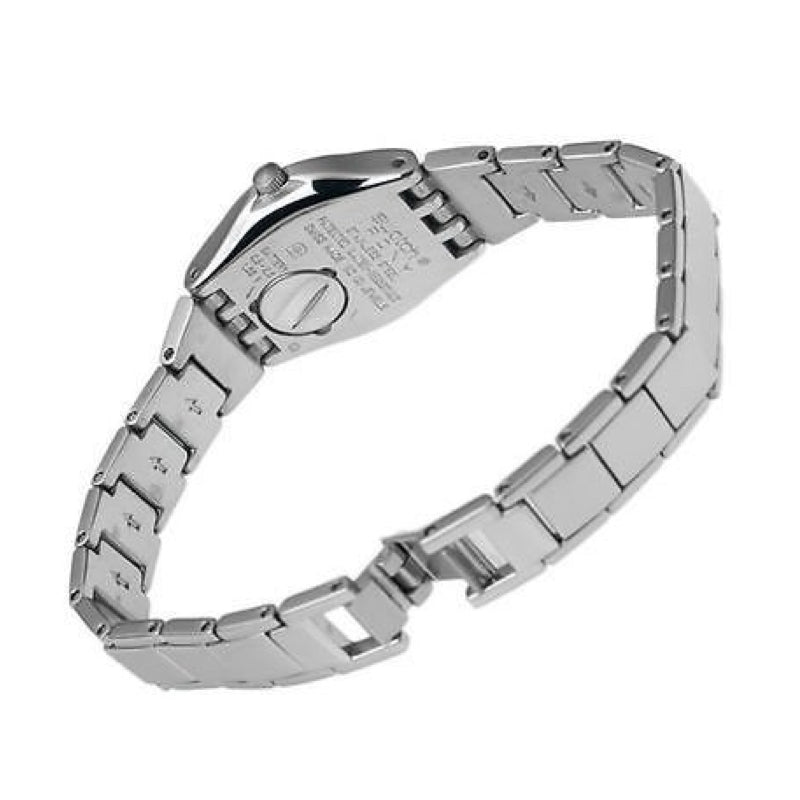 Swatch - YSS222G - Azzam Watches 