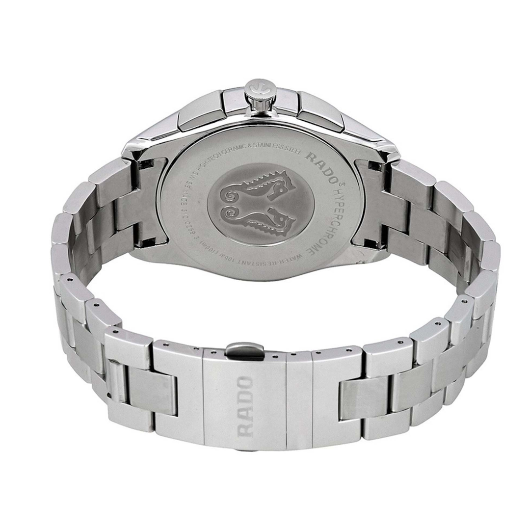 Rado - 312.0259.3.016 - Azzam Watches 