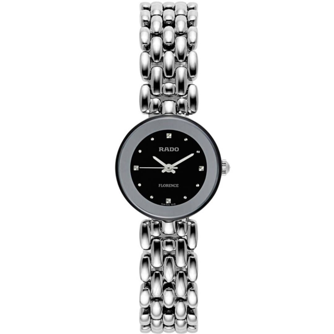 Rado - 318.3744.4.015 - Azzam Watches 