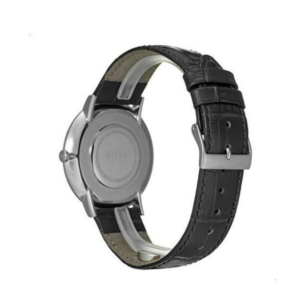BOSS- HB151.3647 - Azzam Watches 