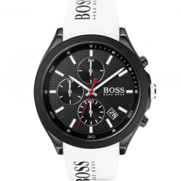 BOSS- HB151.3718 - Azzam Watches 