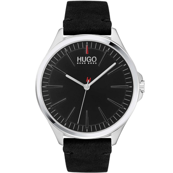 Hugo Boss - HB153.0133 - Azzam Watches 
