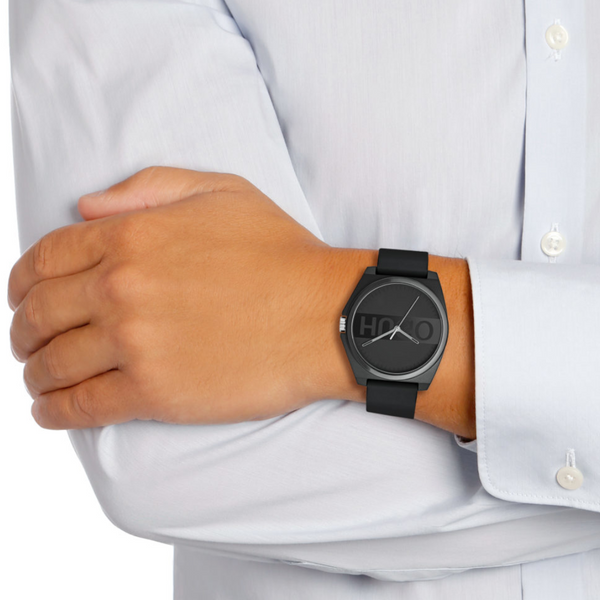 Hugo Boss - HB152.0006 - Azzam Watches 