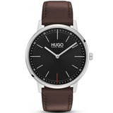 Hugo Boss - HB152.0014 - Azzam Watches 