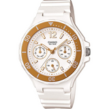 Casio - LRW-250H-9A1VDF - Azzam Watches 